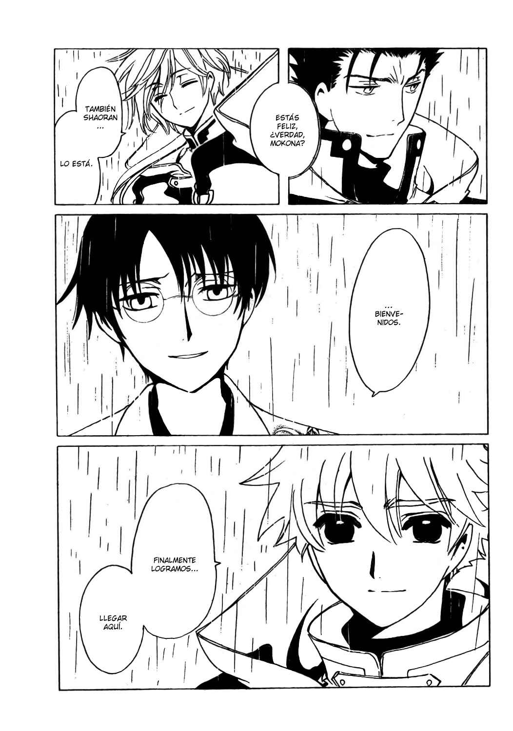 Chapter 107.5 - Page 9