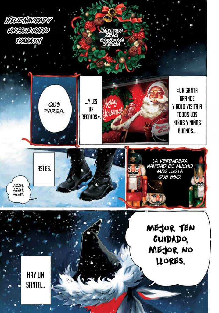 Chapter 1 - Page 4