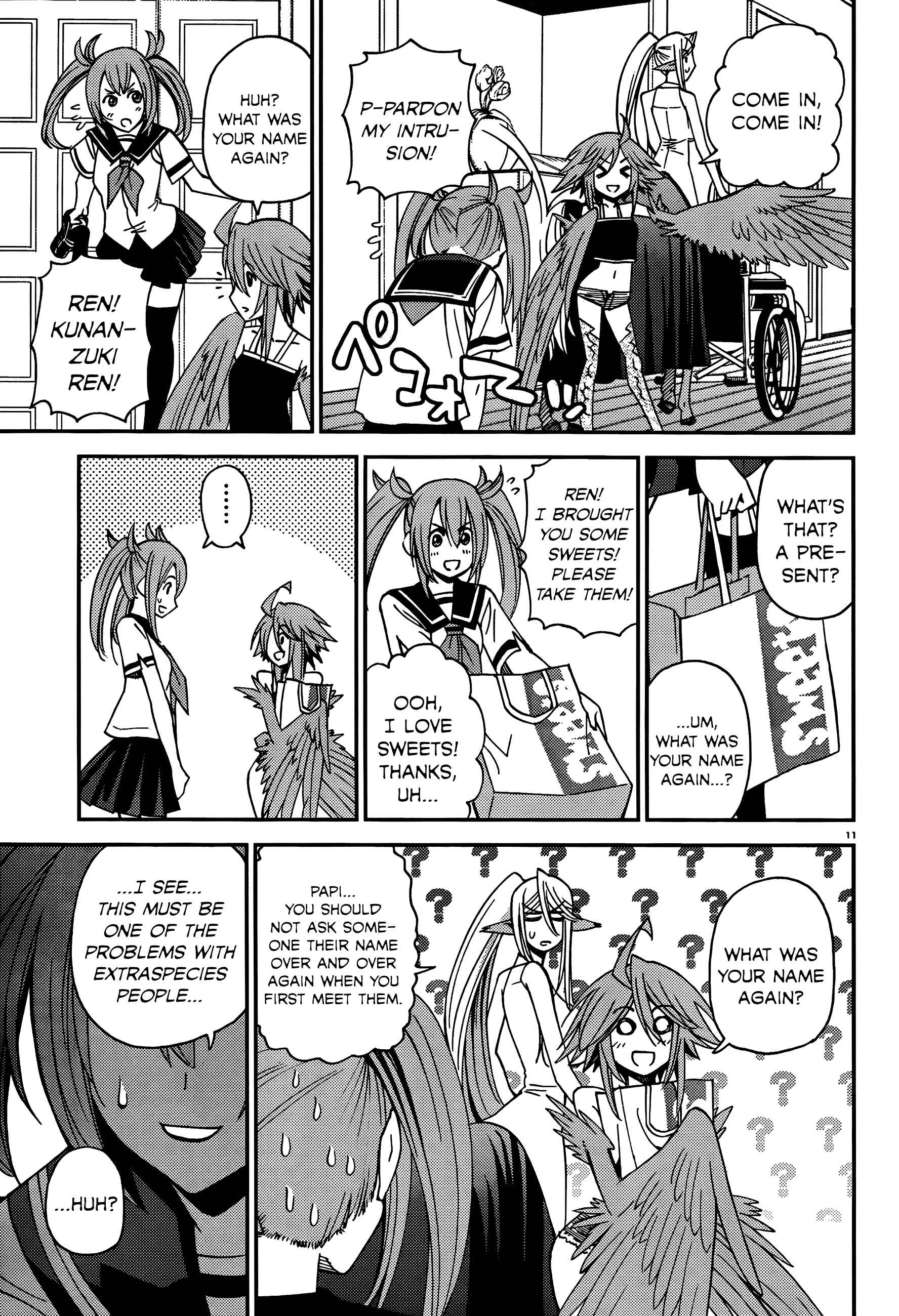 Chapter 26 - Page 11