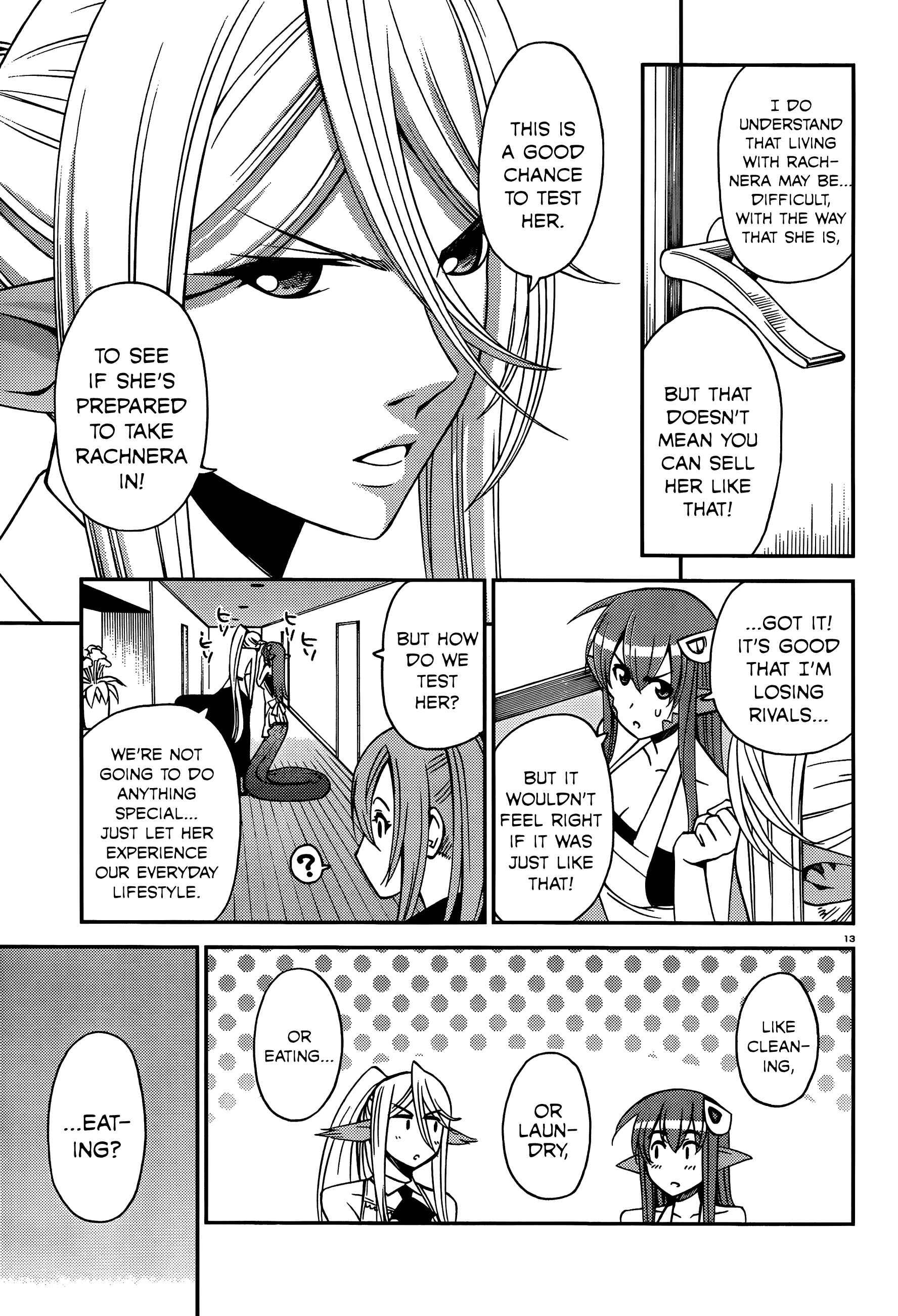 Chapter 26 - Page 13