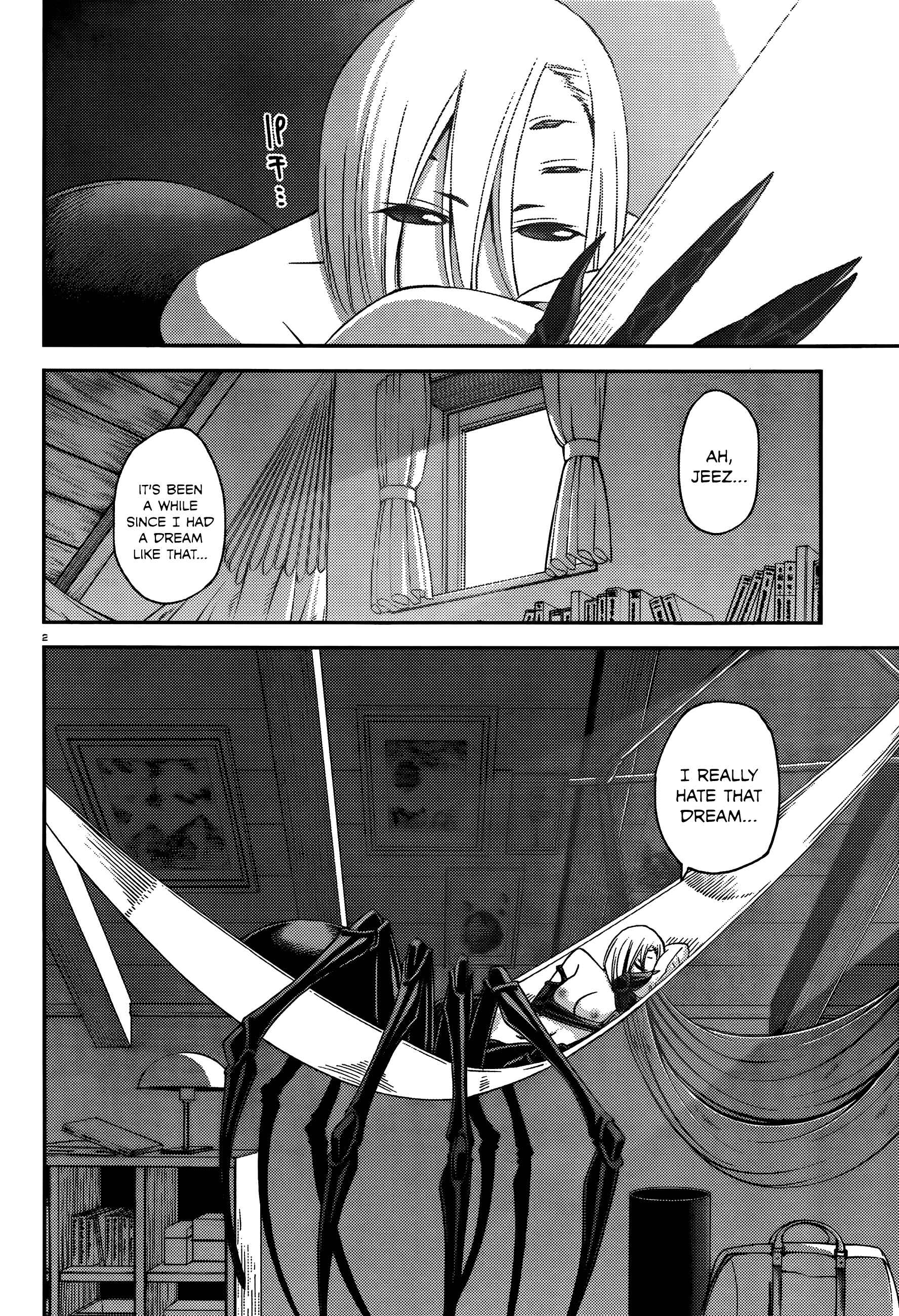 Chapter 26 - Page 2