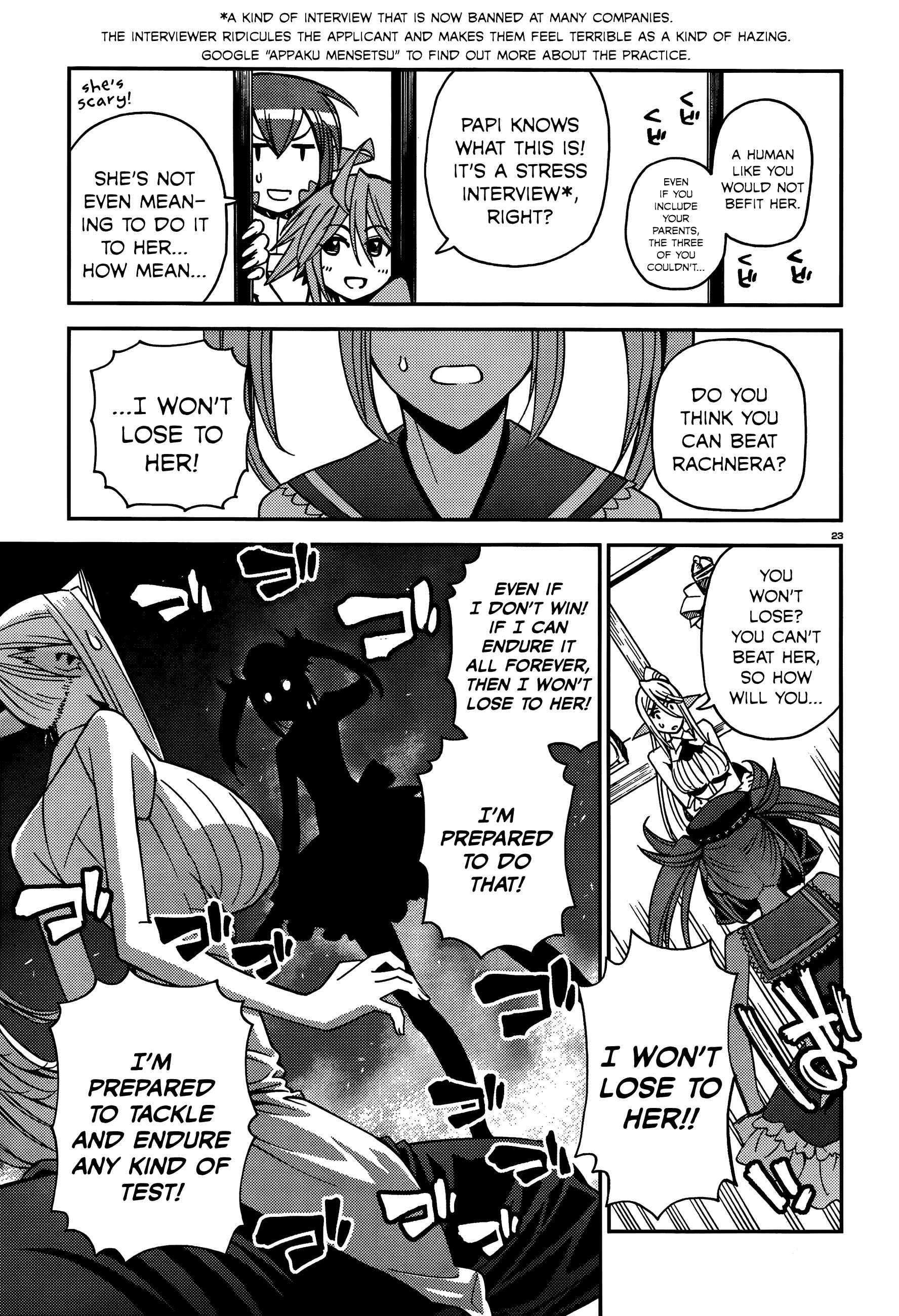 Chapter 26 - Page 23