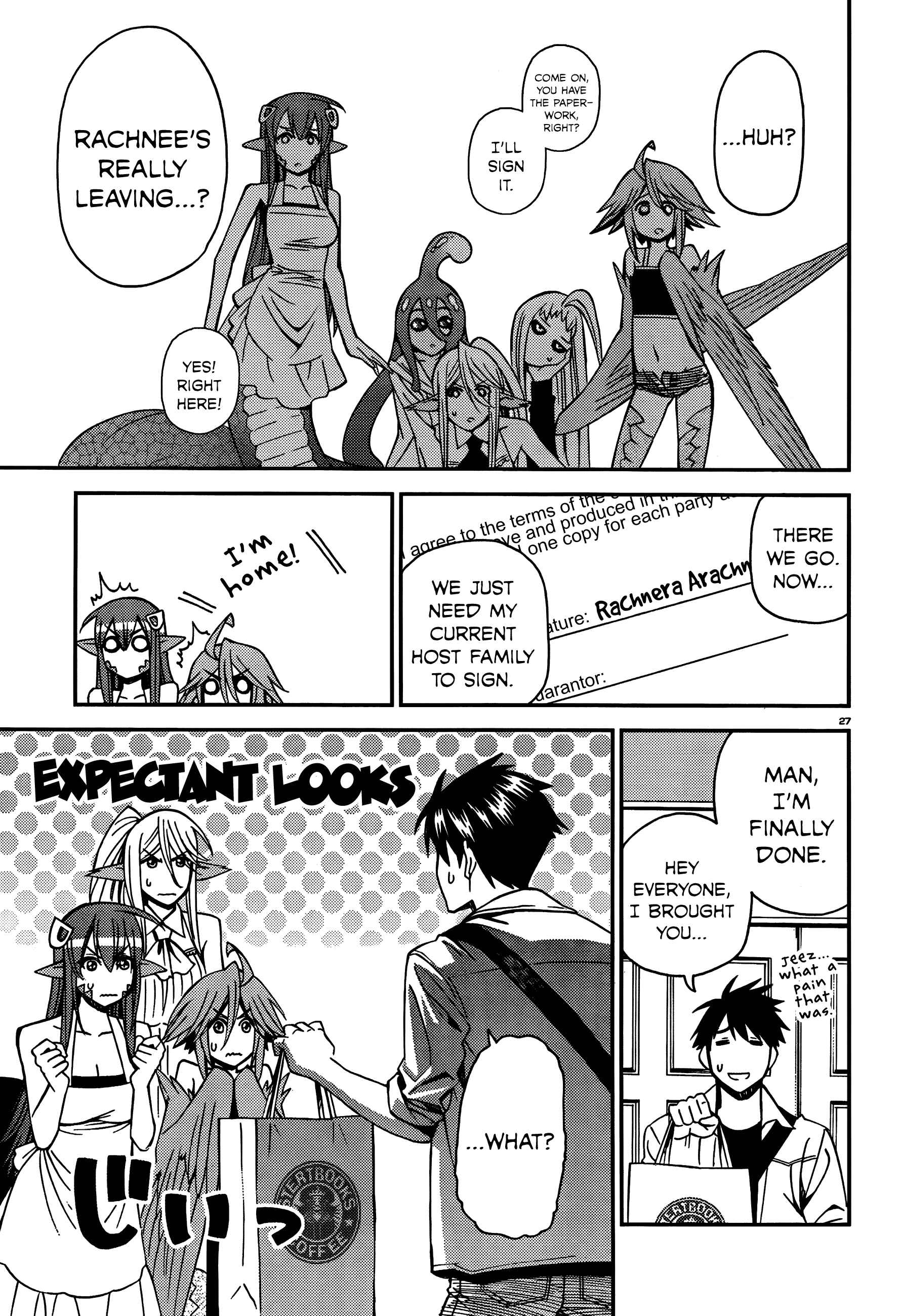 Chapter 26 - Page 27