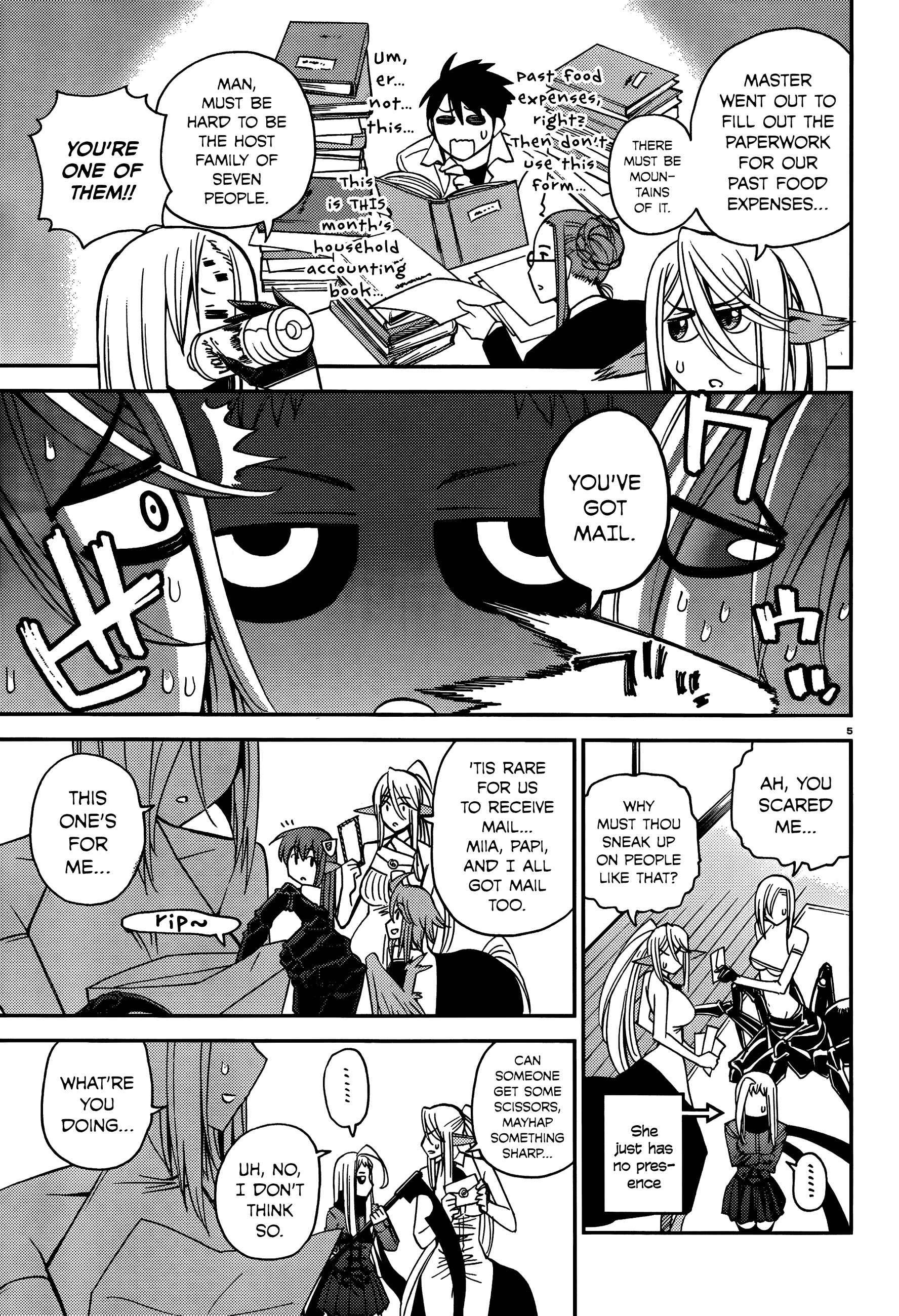 Chapter 26 - Page 5