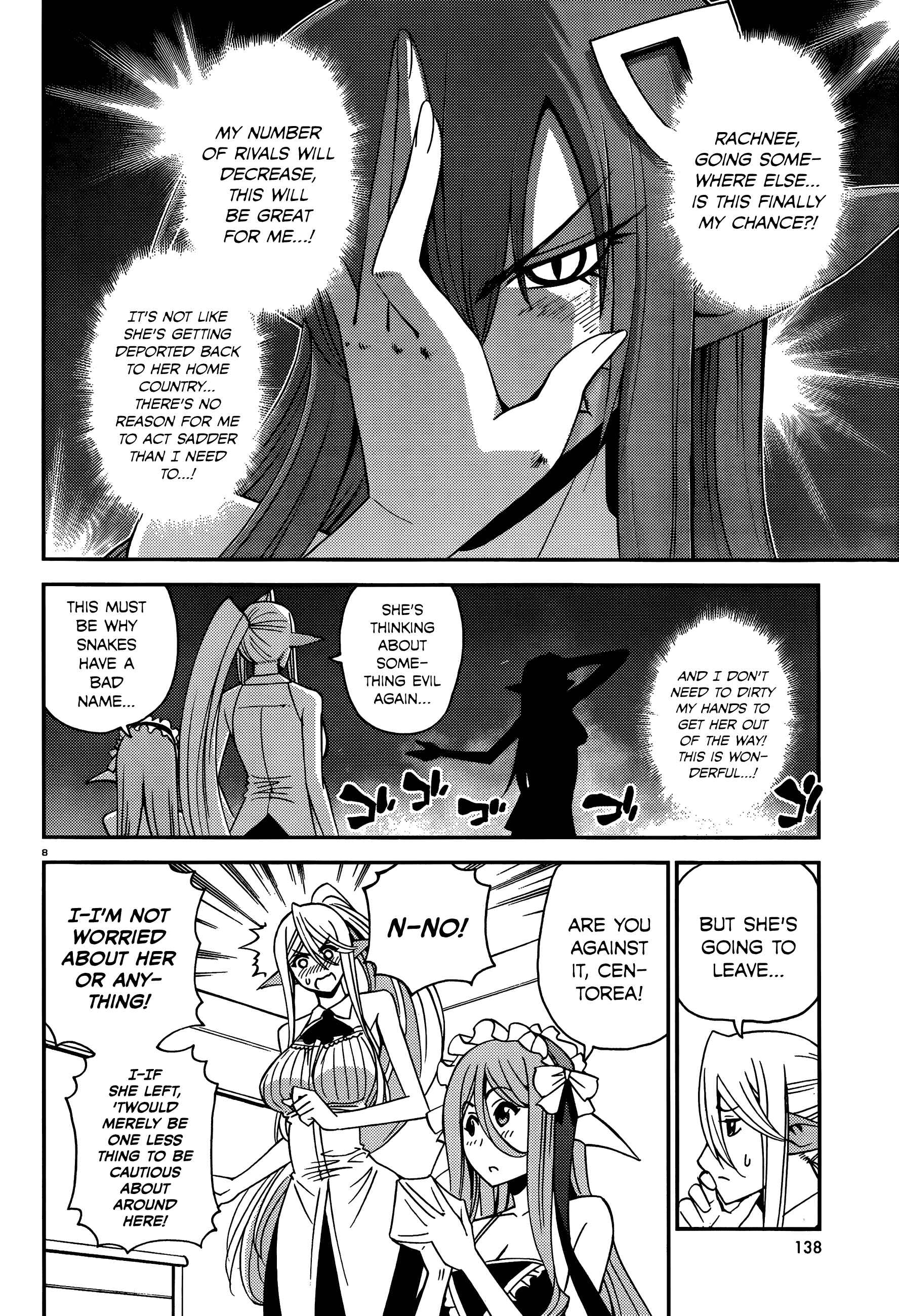 Chapter 26 - Page 8