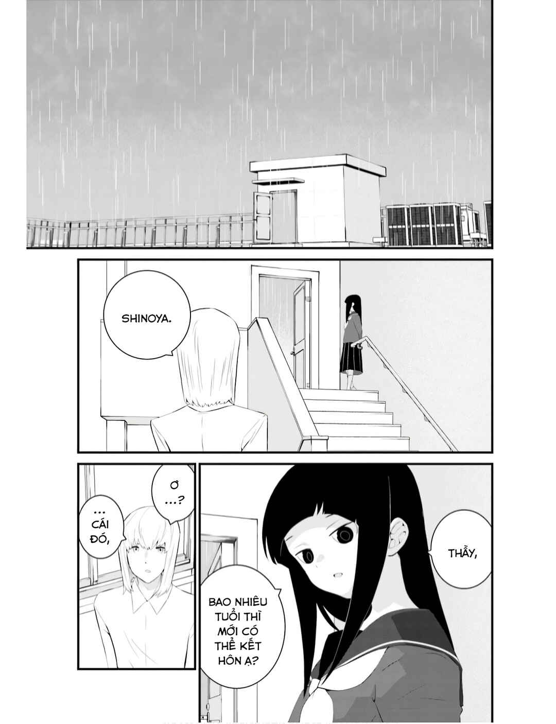 Chapter 67 - Page 16