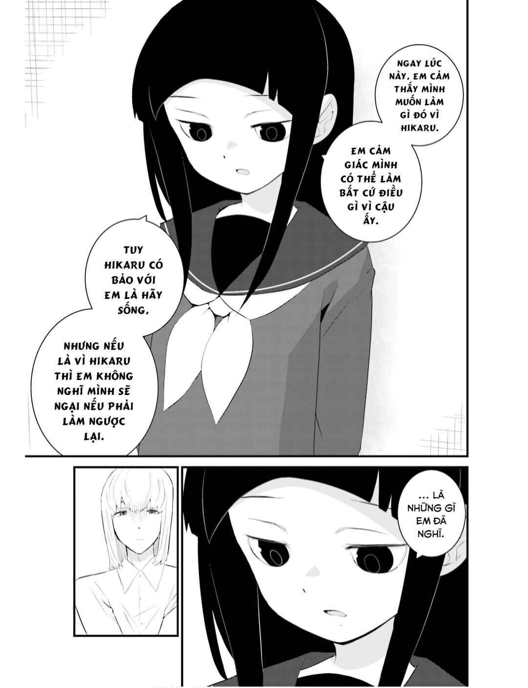 Chapter 67 - Page 18