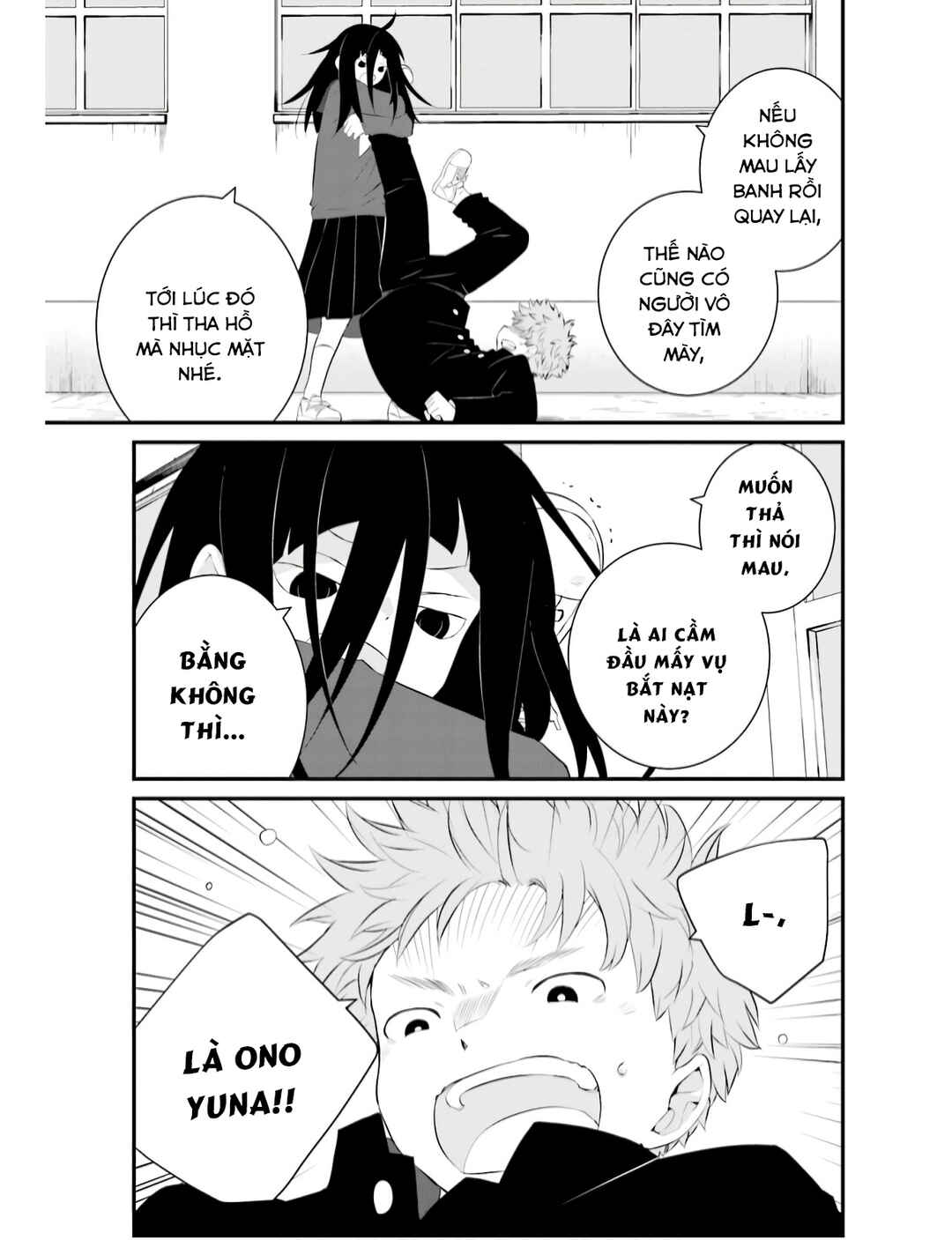Chapter 67 - Page 6