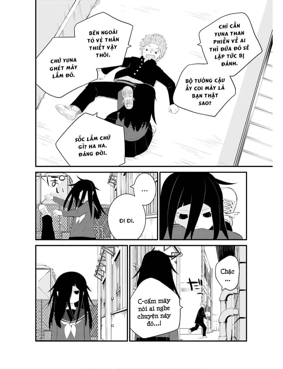 Chapter 67 - Page 7