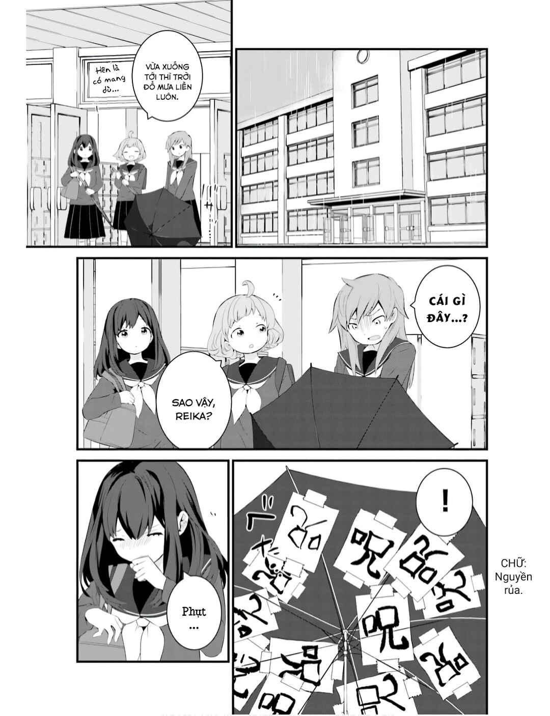 Chapter 67 - Page 8