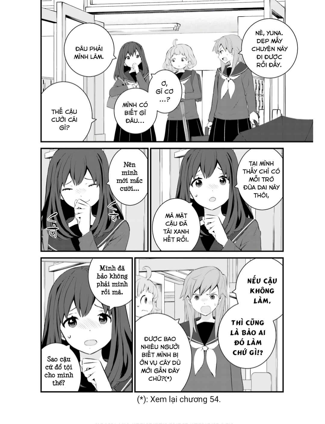 Chapter 67 - Page 9