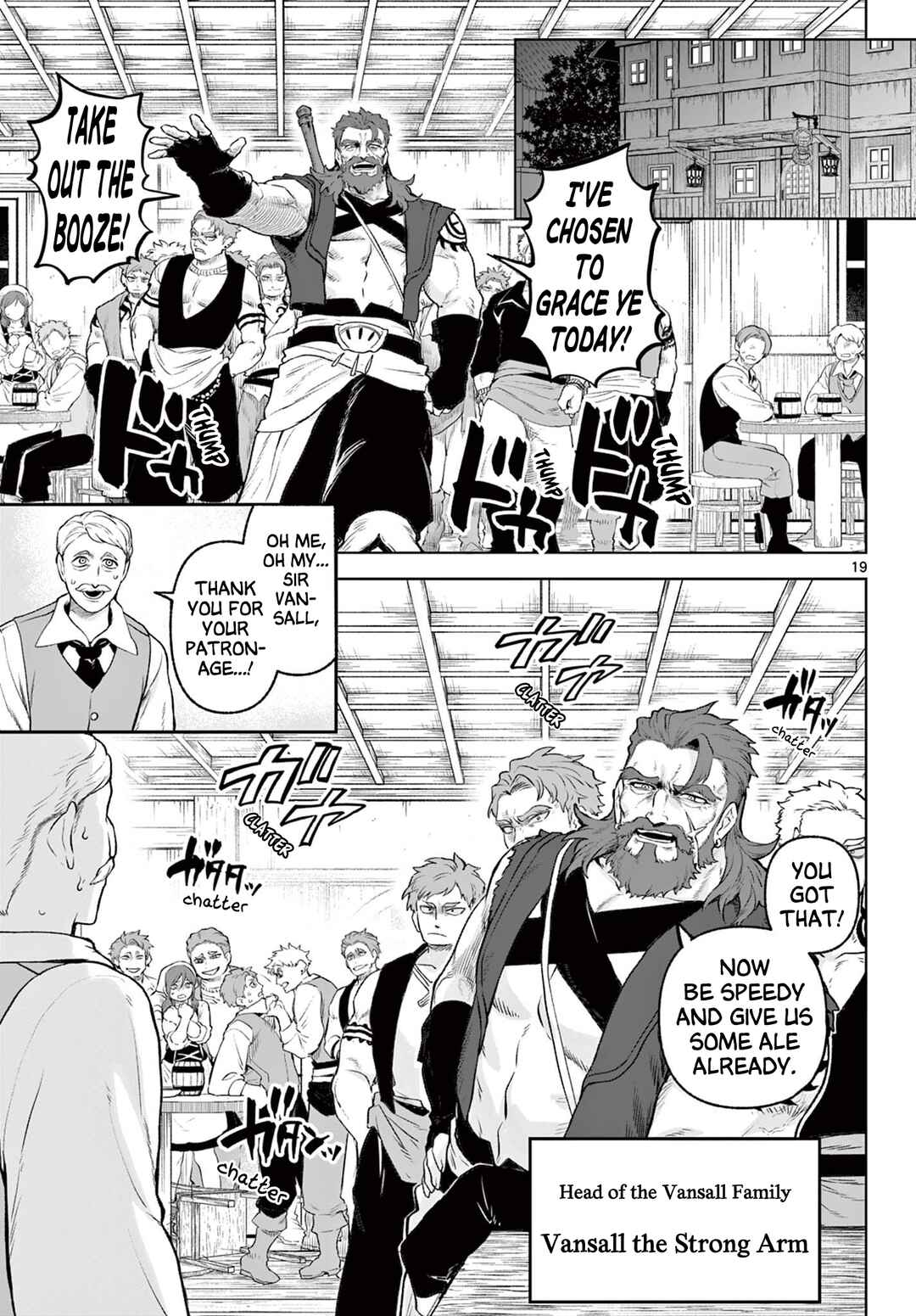 Chapter 2 - Page 19