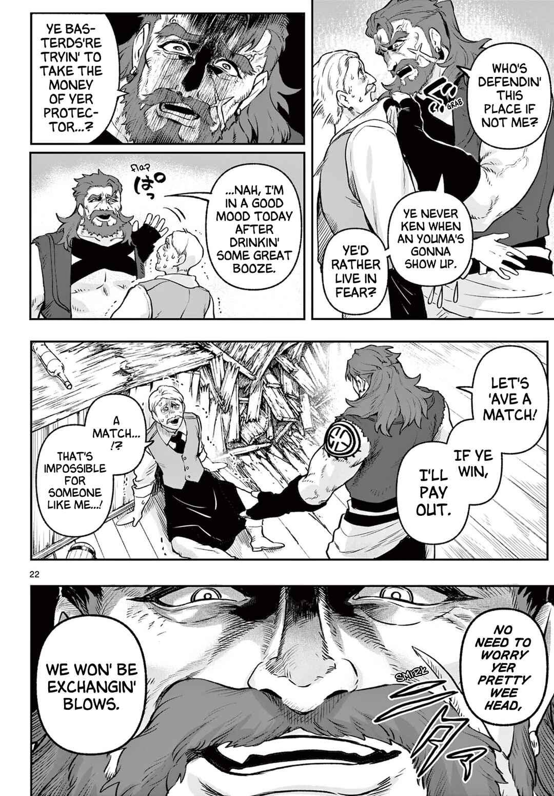 Chapter 2 - Page 22