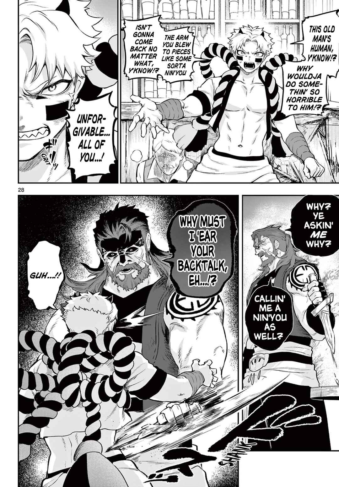 Chapter 2 - Page 28