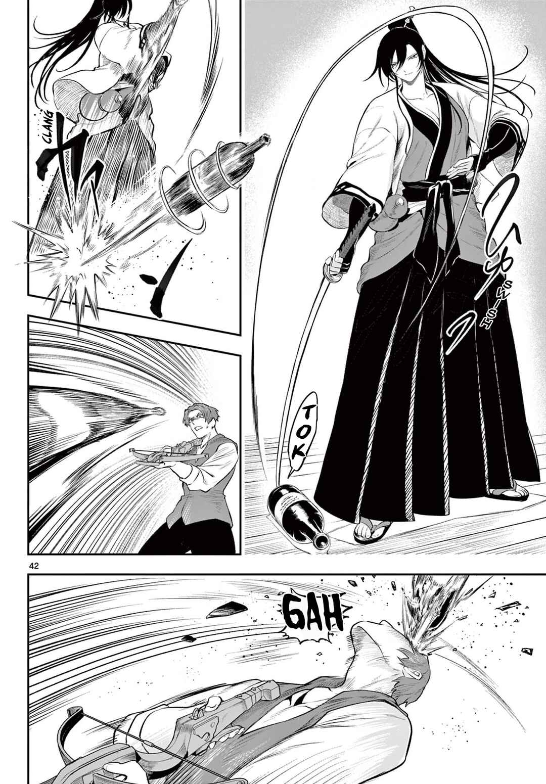 Chapter 2 - Page 42