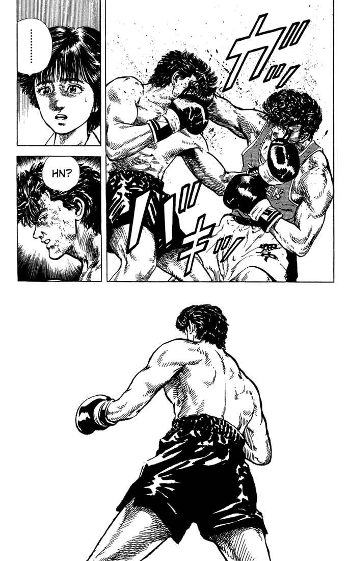 Chapter 10 - Page 15