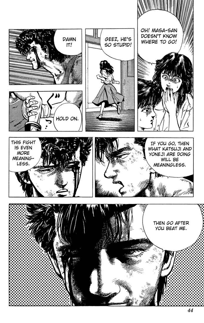 Chapter 10 - Page 18