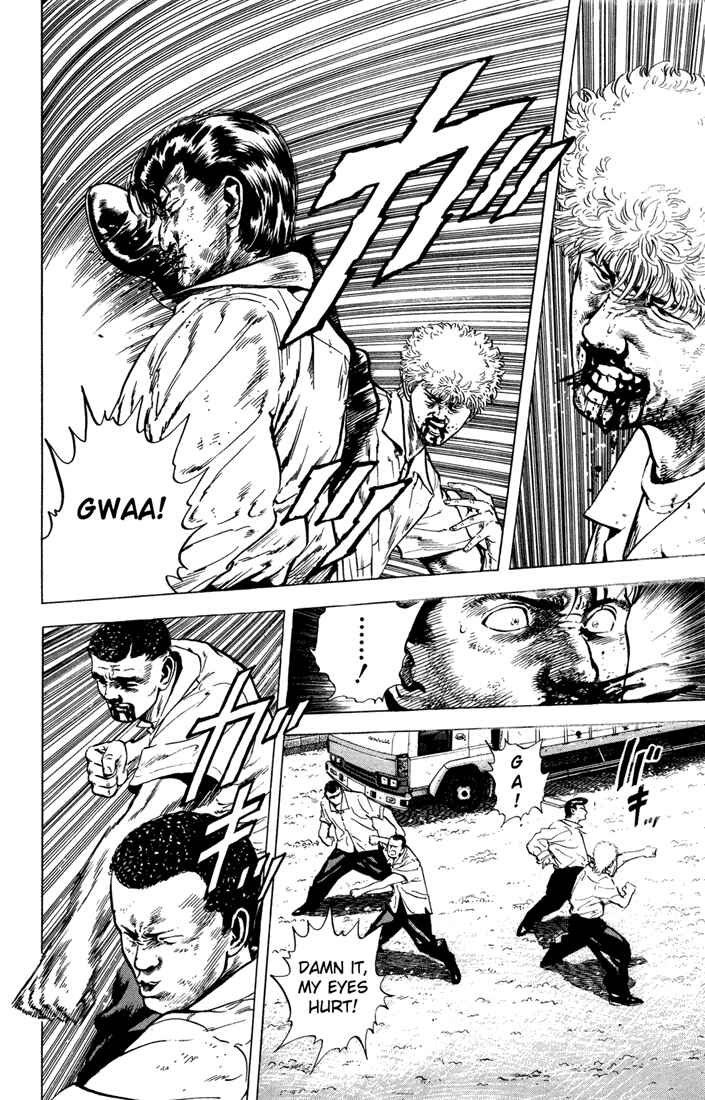 Chapter 10 - Page 6