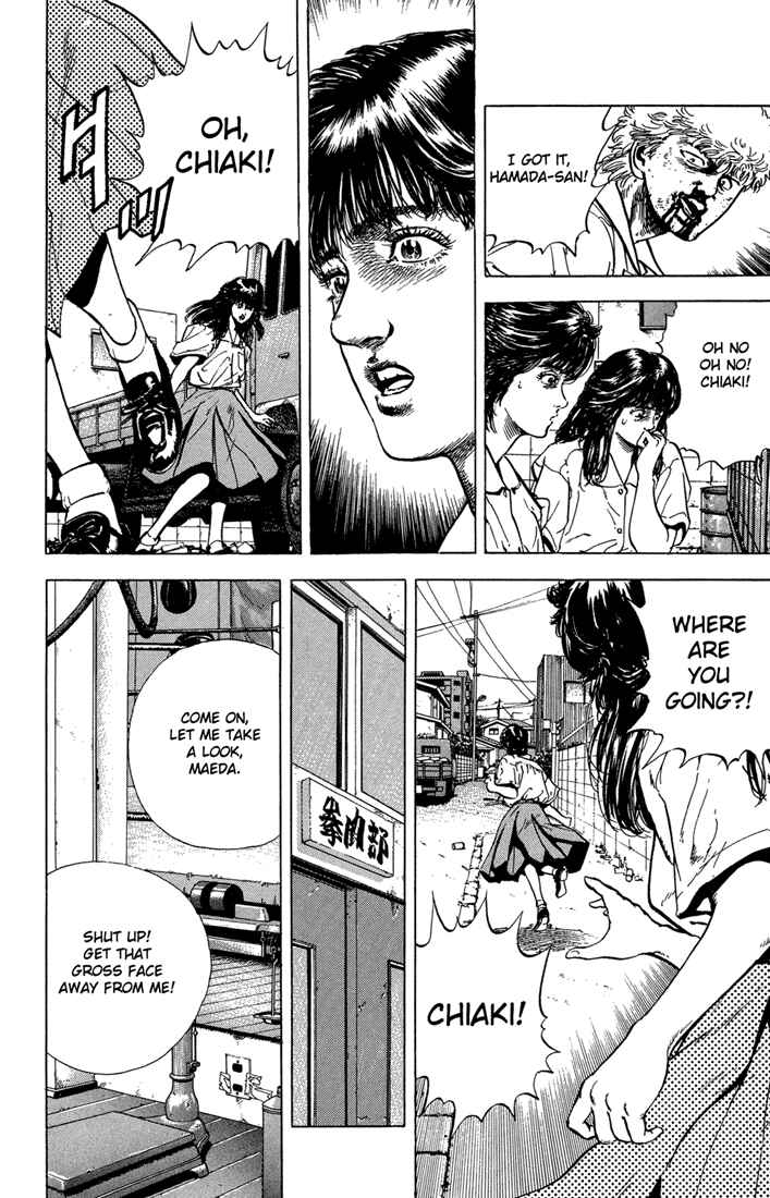Chapter 10 - Page 8
