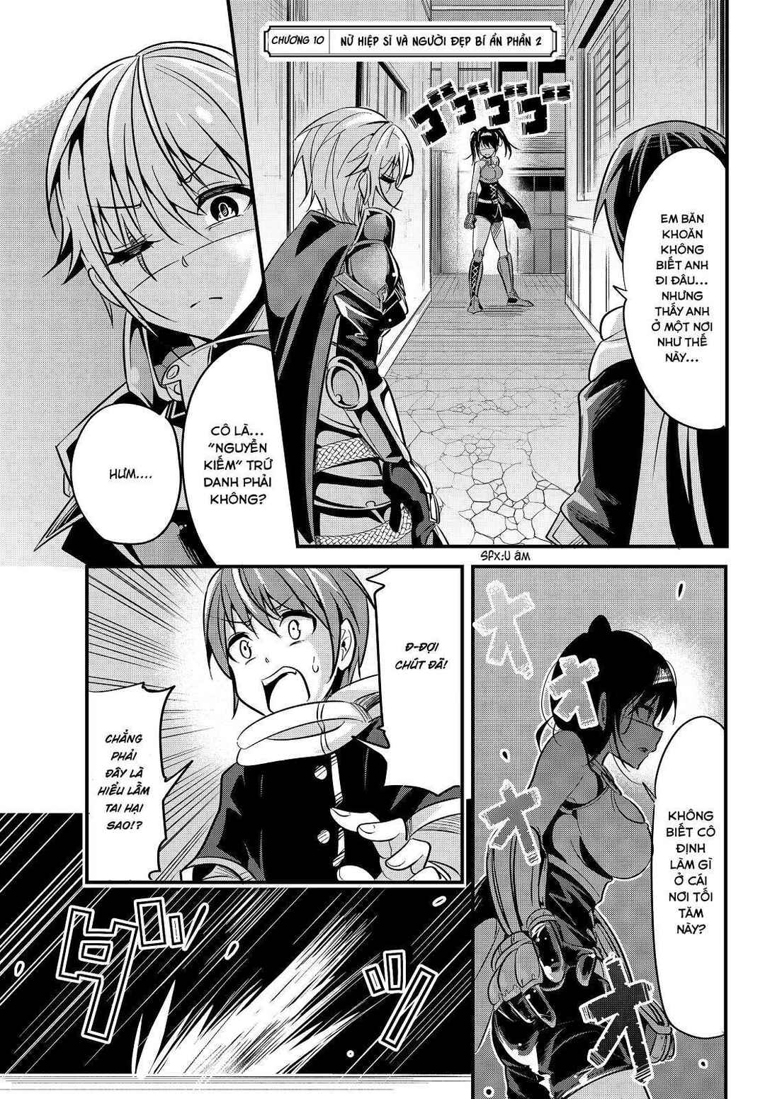 Chapter 10 - Page 2