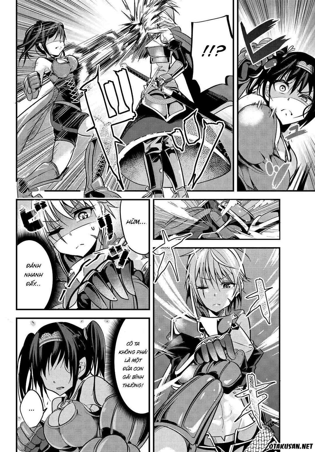Chapter 10 - Page 3