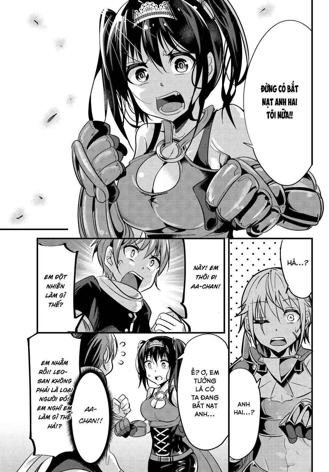 Chapter 10 - Page 4