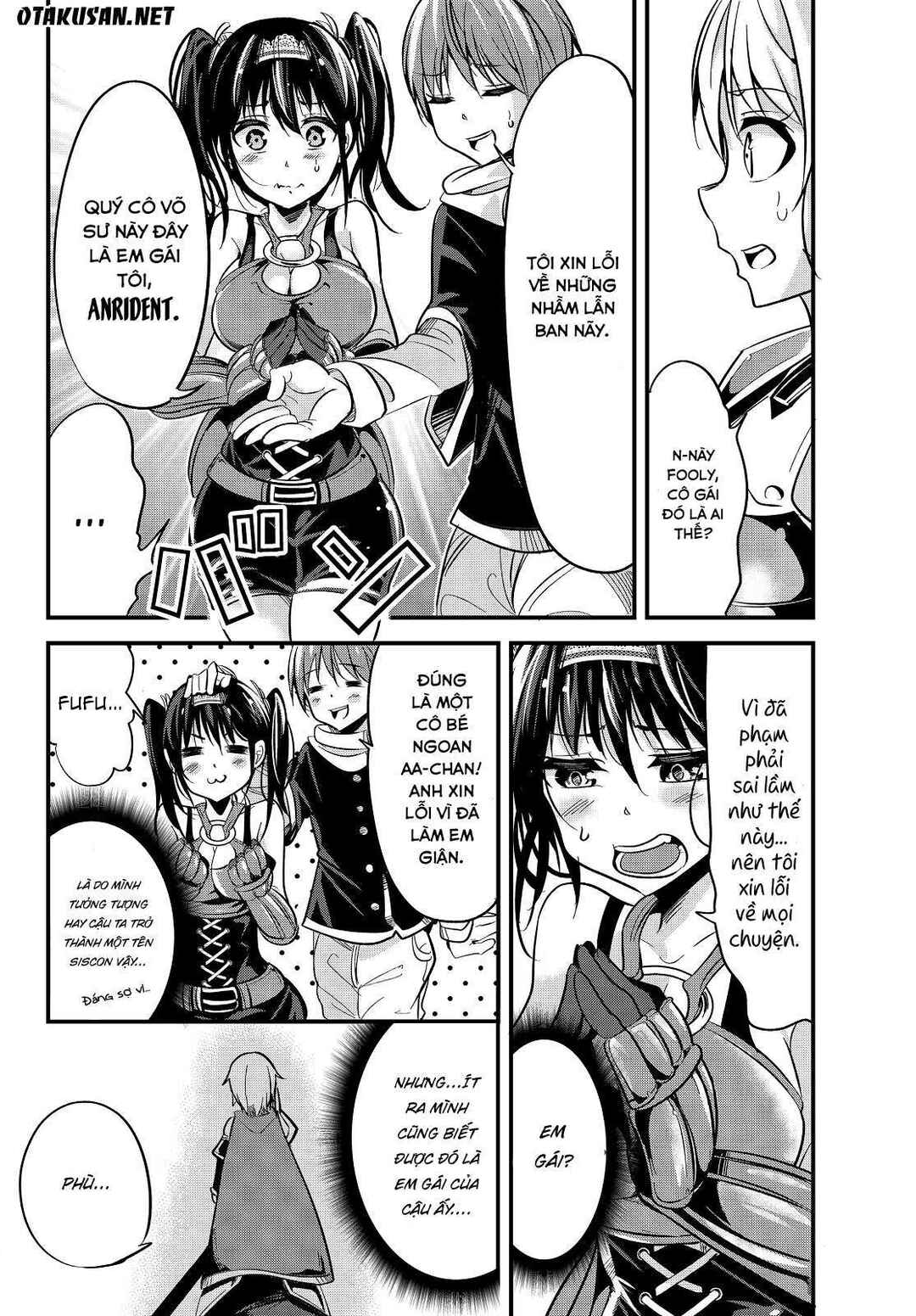 Chapter 10 - Page 5