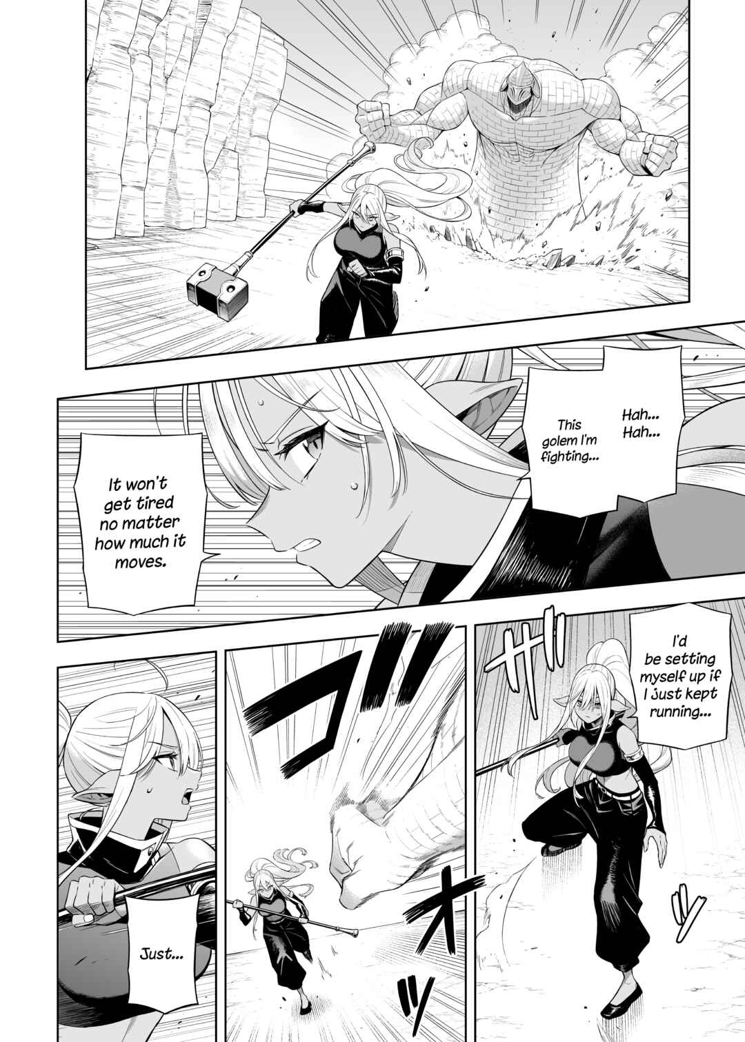 Chapter 38.4 - Page 1