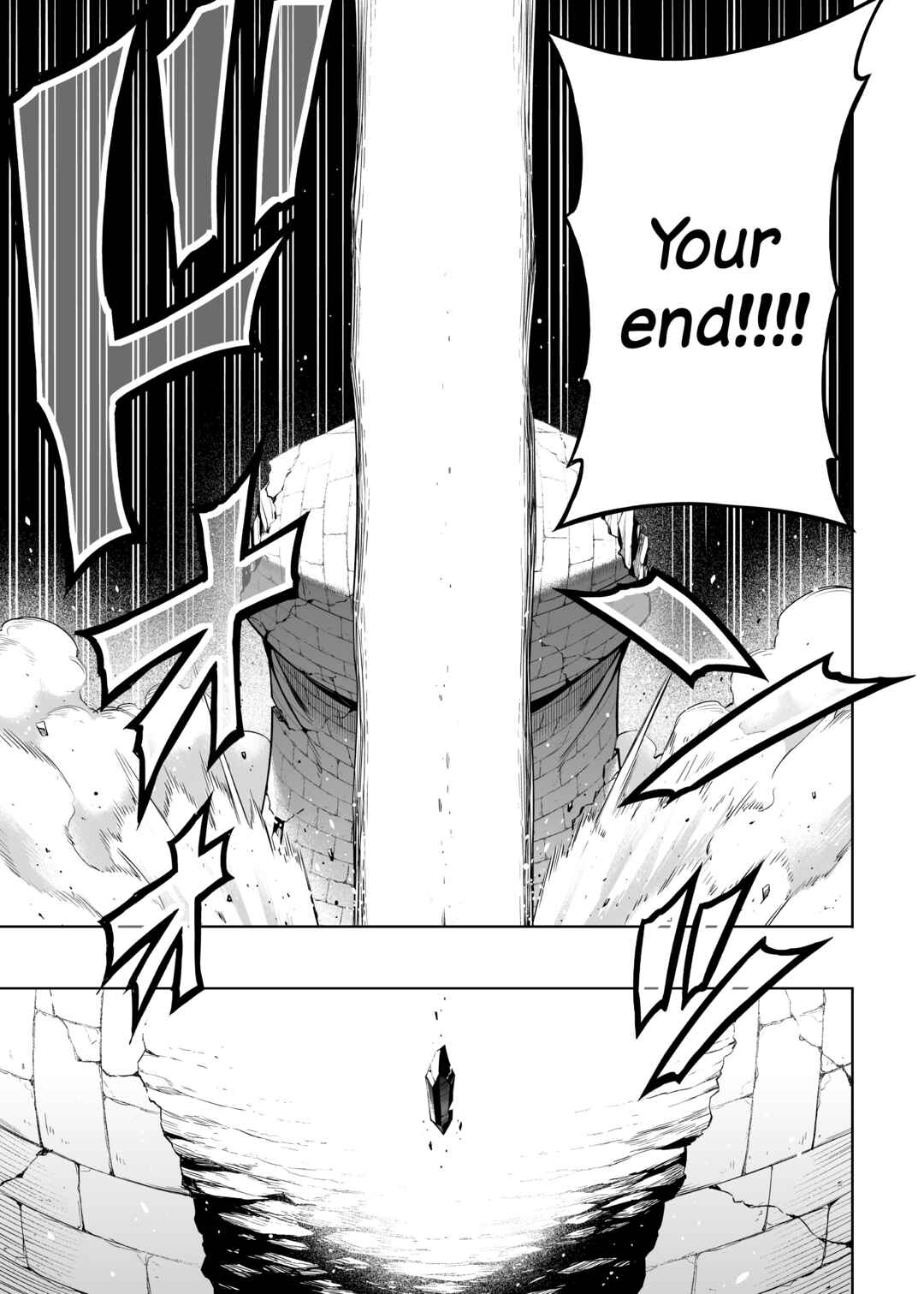 Chapter 38.4 - Page 10