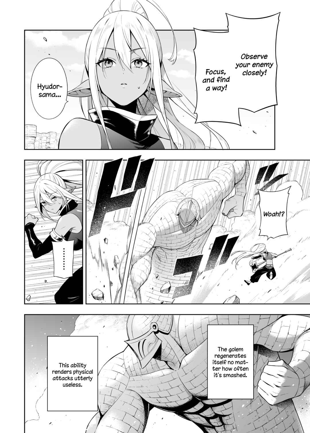 Chapter 38.4 - Page 3