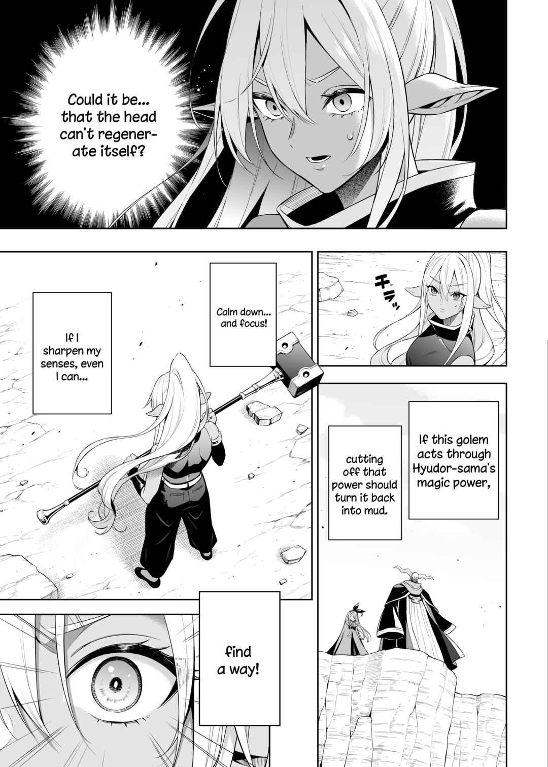 Chapter 38.4 - Page 6