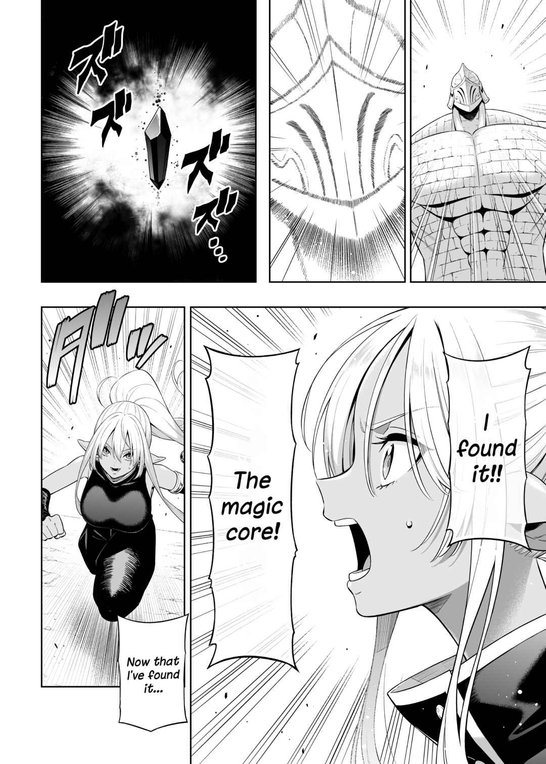 Chapter 38.4 - Page 7