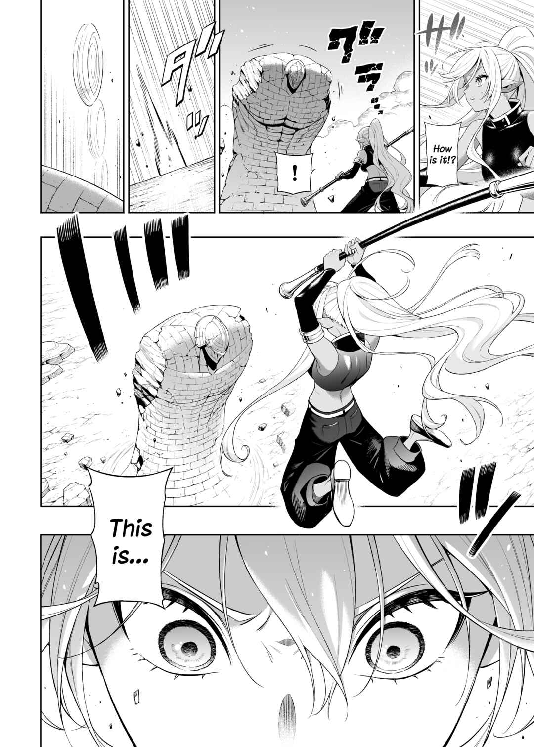 Chapter 38.4 - Page 9