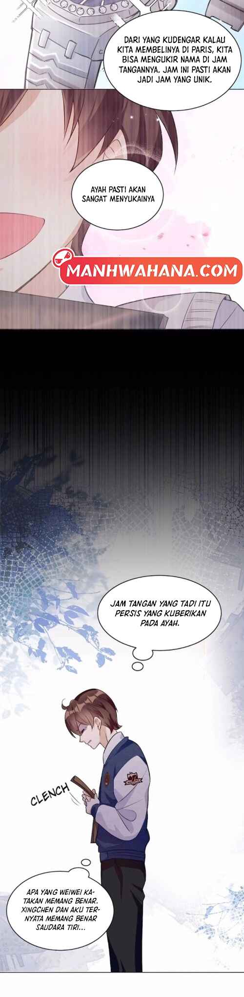 Chapter 28 - Page 14