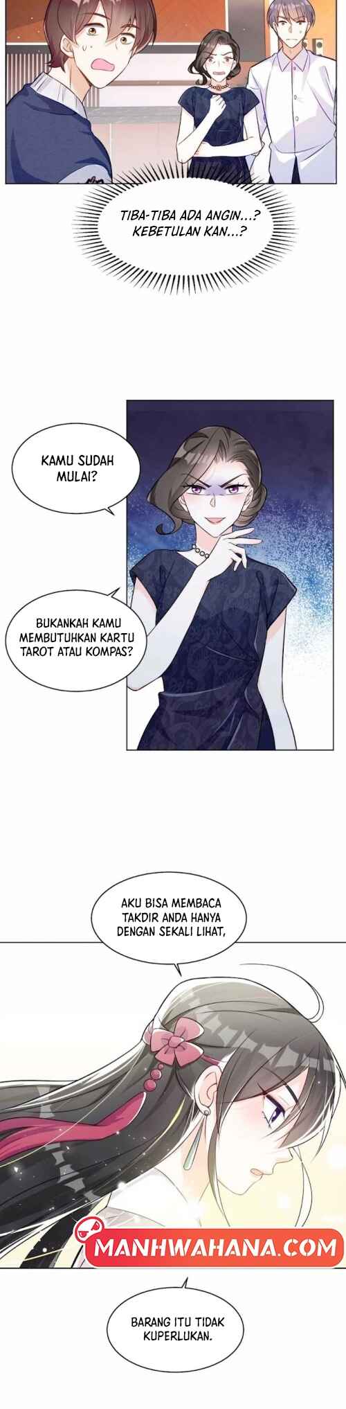 Chapter 28 - Page 4