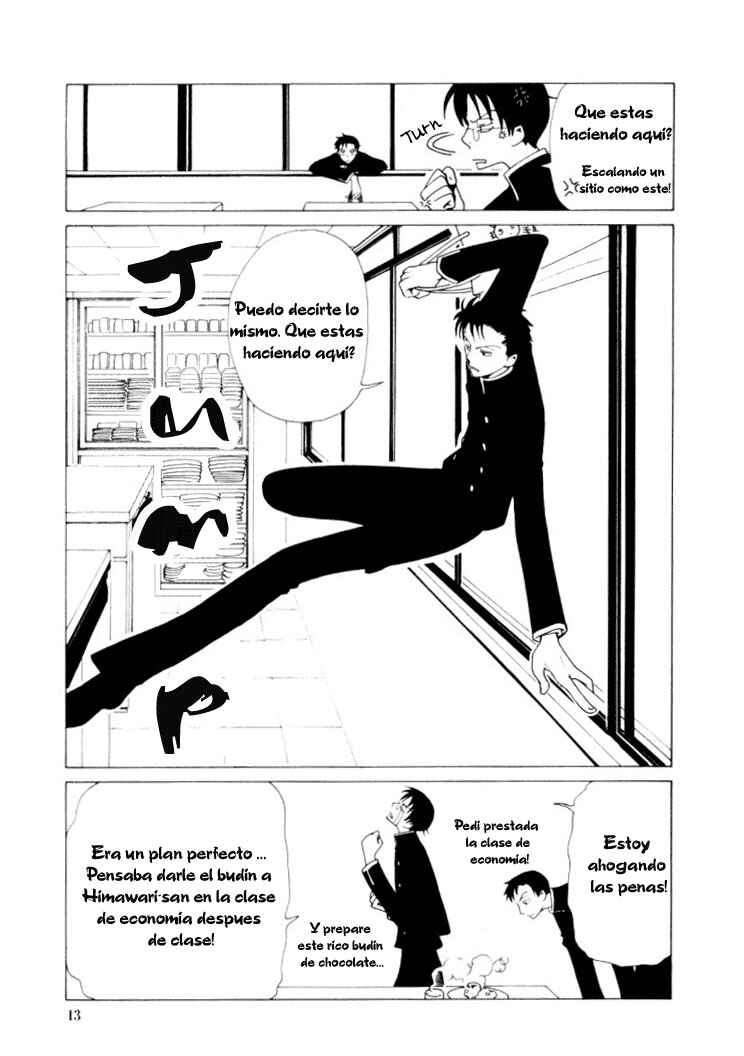Chapter 23 - Page 13