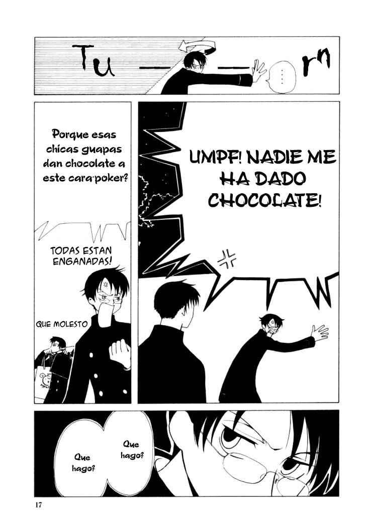 Chapter 23 - Page 17