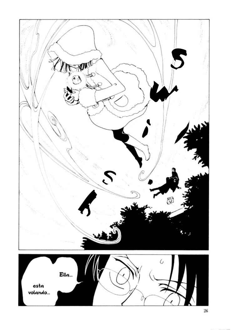 Chapter 23 - Page 26