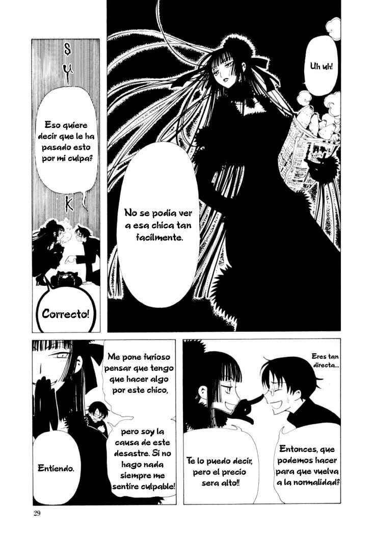 Chapter 23 - Page 29
