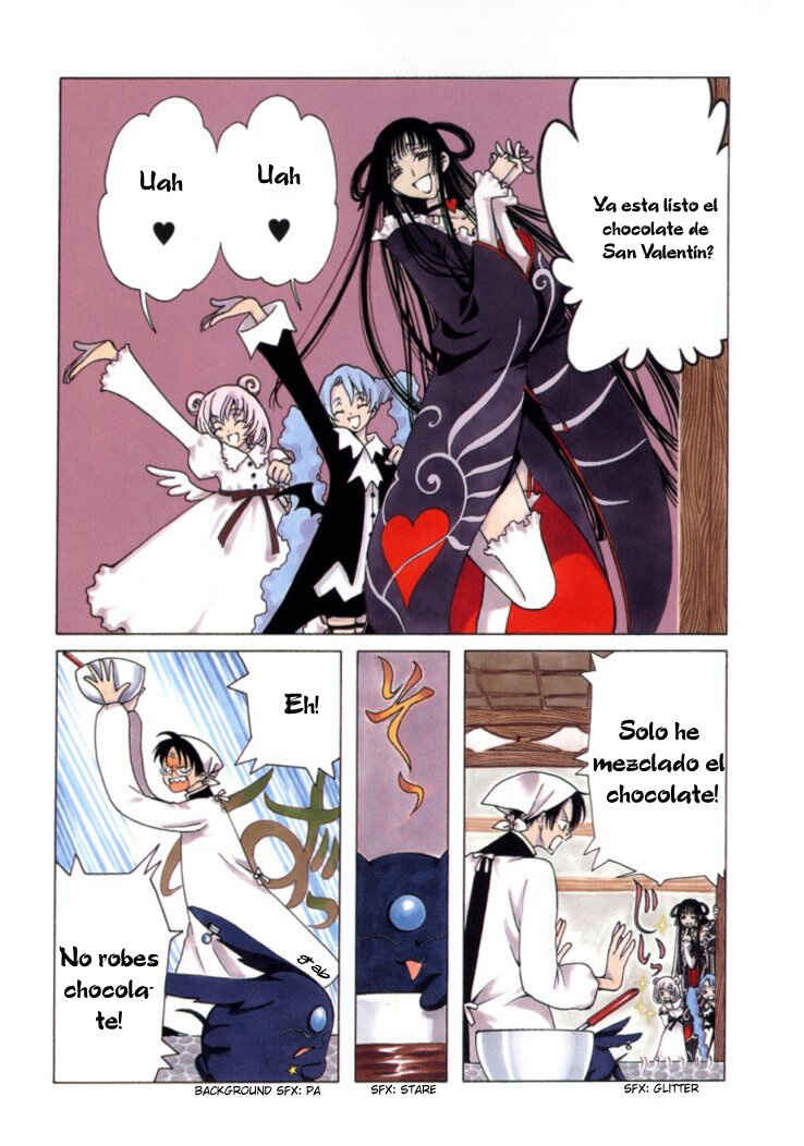 Chapter 23 - Page 4