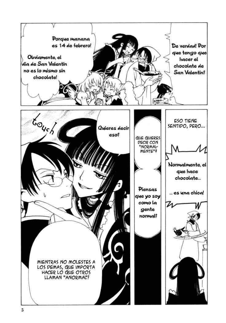Chapter 23 - Page 5
