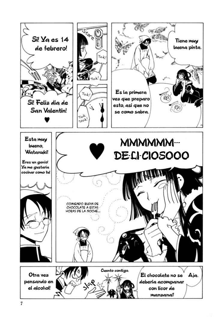 Chapter 23 - Page 7