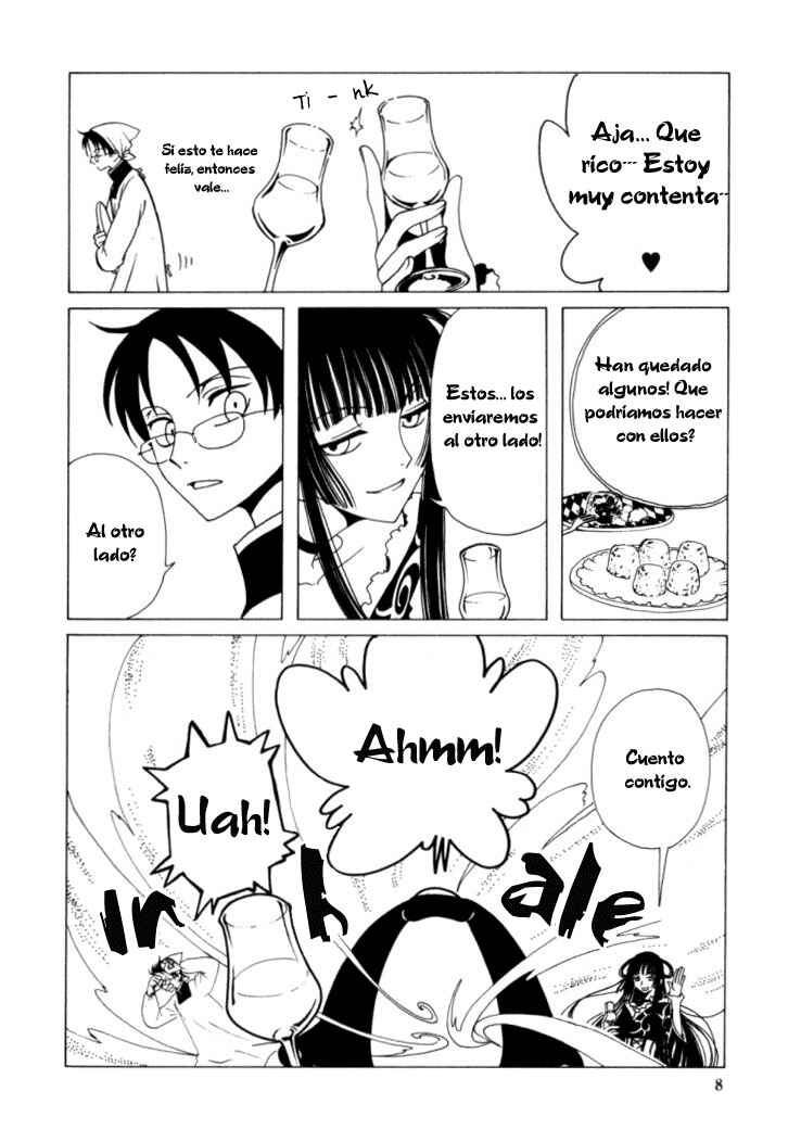 Chapter 23 - Page 8