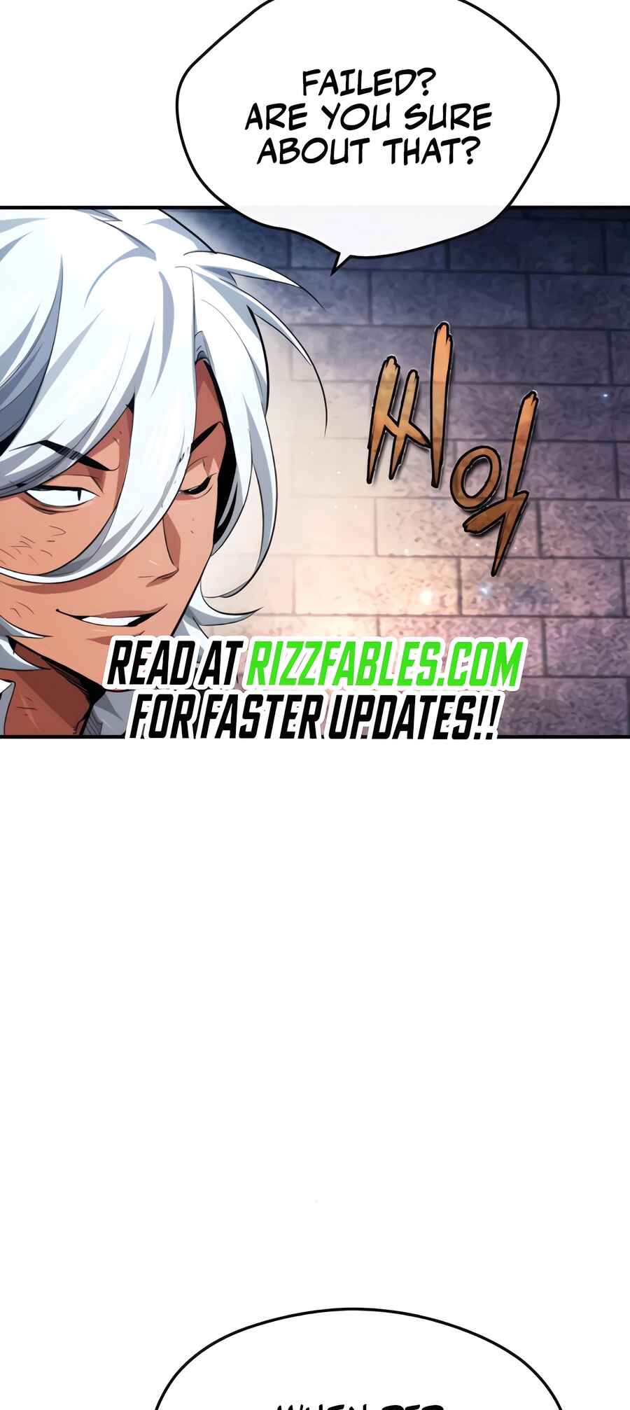 Chapter 26 - Page 31