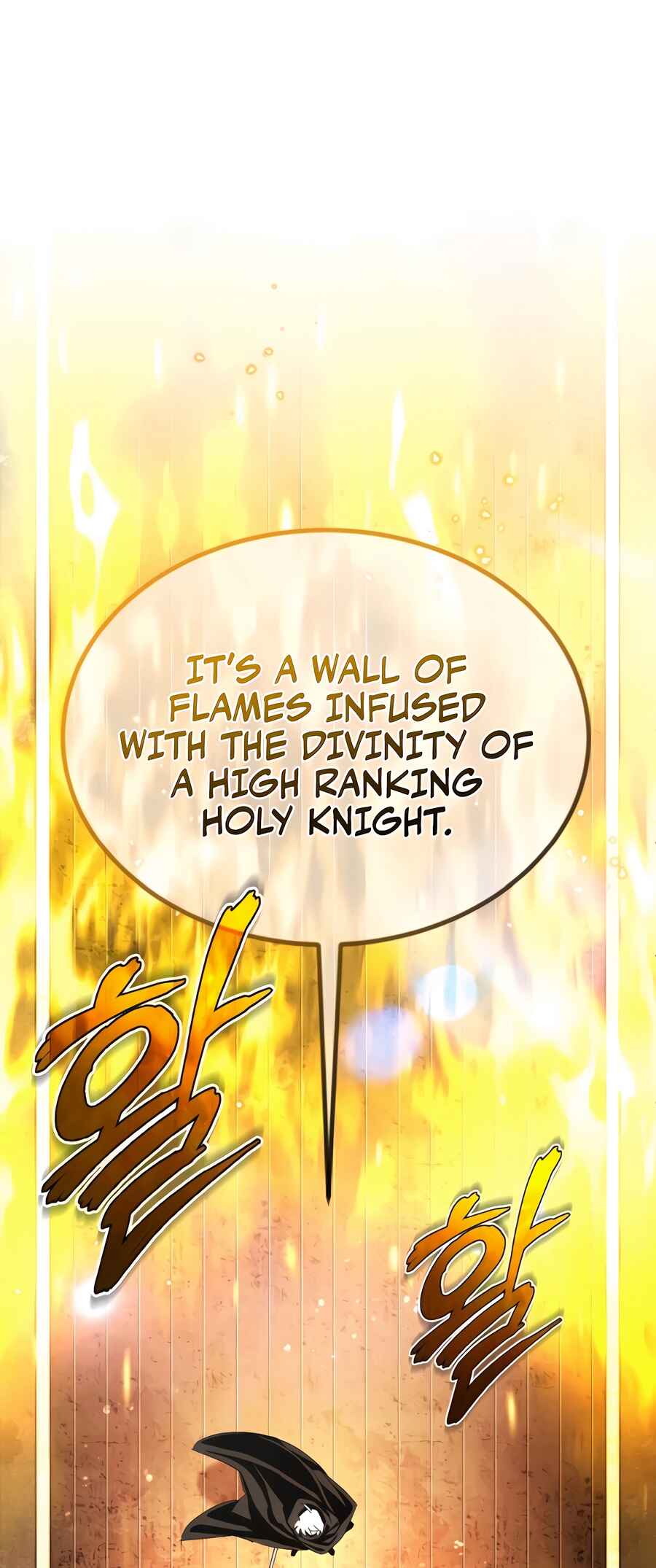 Chapter 26 - Page 37
