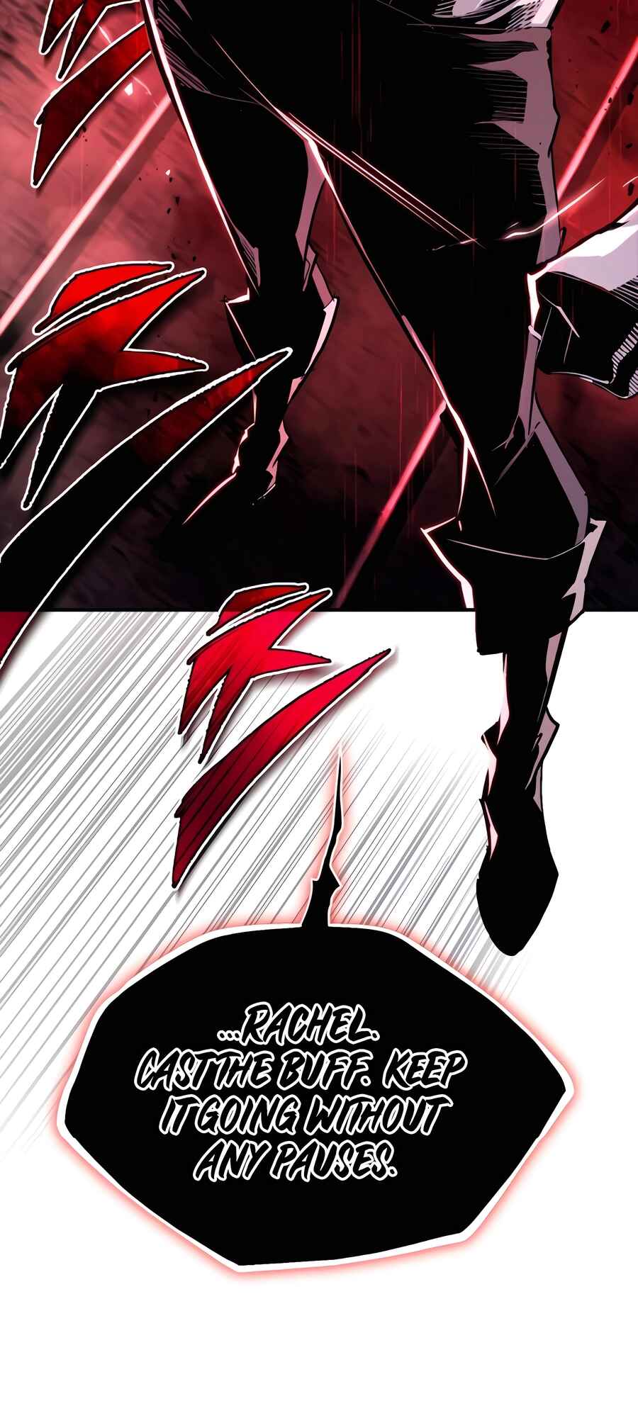 Chapter 26 - Page 61