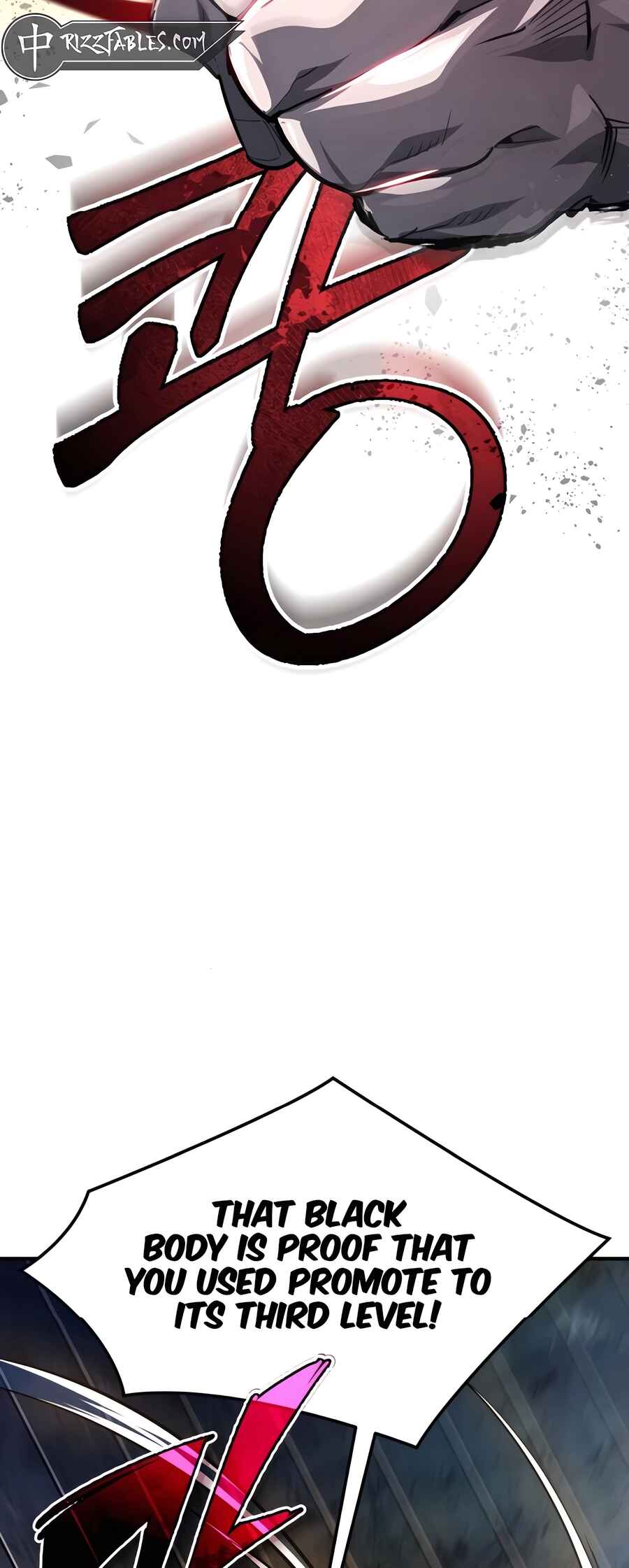 Chapter 26 - Page 66