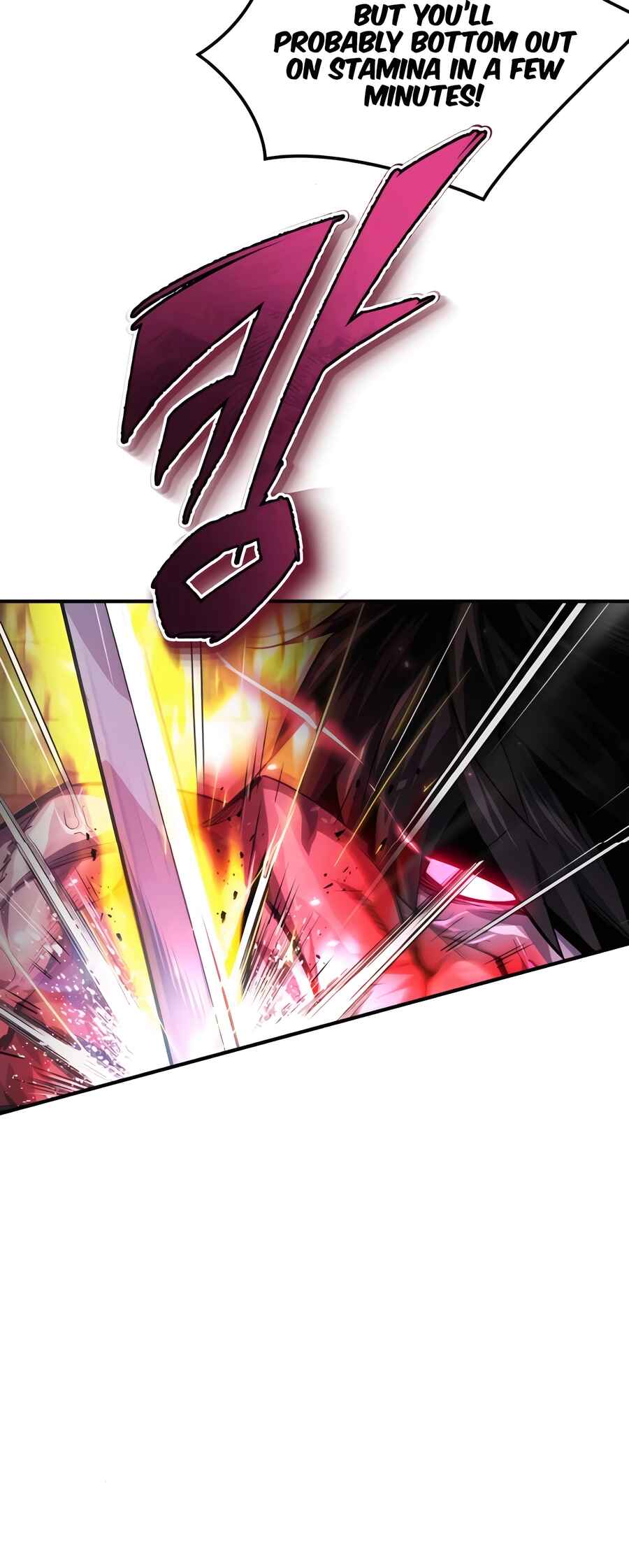 Chapter 26 - Page 68