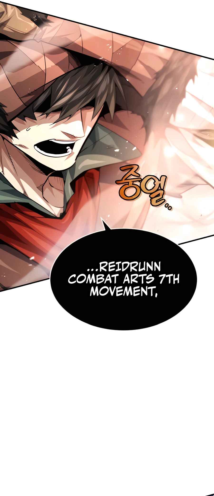 Chapter 26 - Page 7