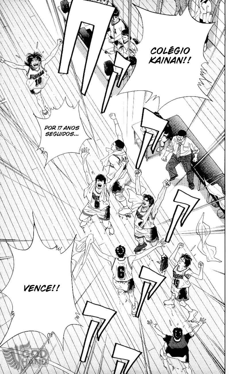 Chapter 149 - Page 12